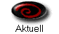Aktuell