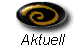 Aktuell