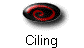 Ciling