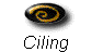 Ciling