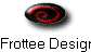 Frottee Design 