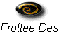 Frottee Design 