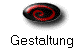 Gestaltung