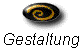 Gestaltung