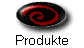 Produkte