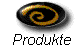 Produkte