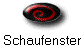 Schaufenster