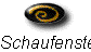 Schaufenster