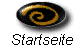 Startseite