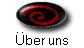 �ber uns