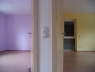 Ciling Kinderzimmer weiss matt 