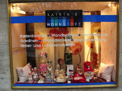 Schaufenster1