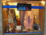 Schaufenster2