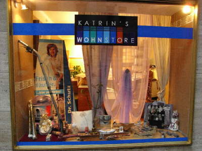 Schaufenster2