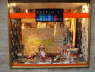 Schaufenster3