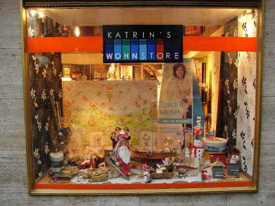 Schaufenster3