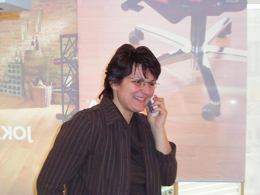 [$=project.imageDescription(